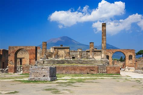 lost city pompeii|The Lost City of Pompeii .